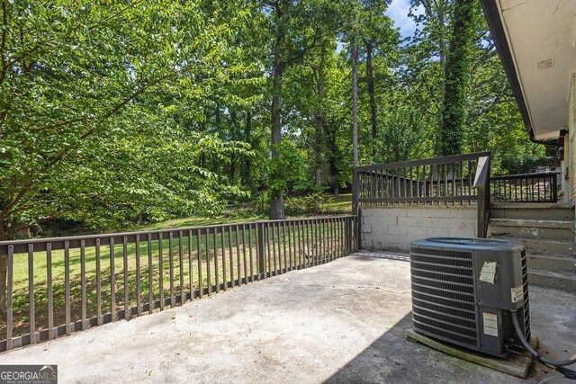 2636 Flagstone Dr SE, Atlanta, GA 30316