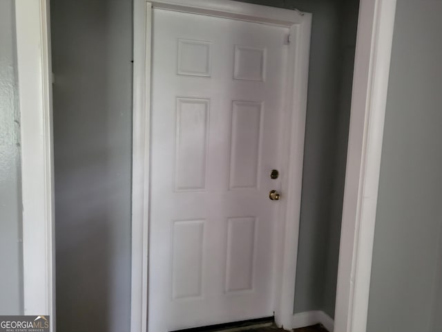 957 Astor Ave, Forest Park, GA 30297 - detailed view