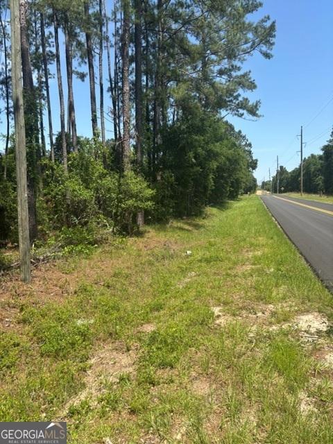 0 Stoney Brook Way, Reidsville, GA 30453