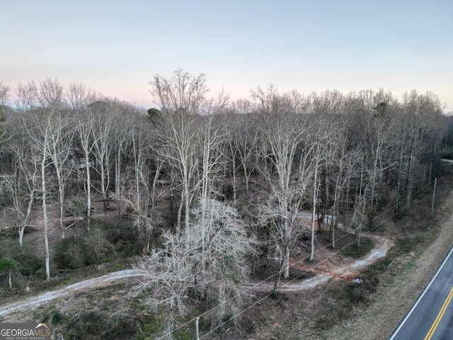 0 J B Owens Rd Unit 11Acres, Bethlehem, GA 30620