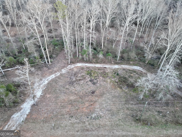 0 J B Owens Rd Unit 11Acres, Bethlehem, GA 30620