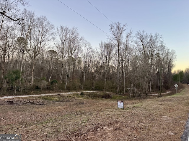 0 J B Owens Rd Unit 11Acres, Bethlehem, GA 30620