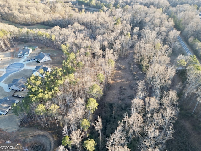 0 J B Owens Rd Unit 11Acres, Bethlehem, GA 30620