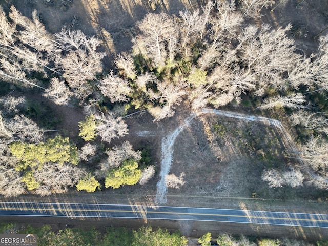 0 J B Owens Rd Unit 11Acres, Bethlehem, GA 30620