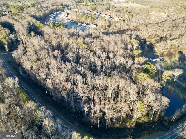 0 J B Owens Rd Unit 11Acres, Bethlehem, GA 30620