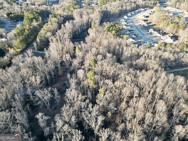 0 J B Owens Rd Unit 11Acres, Bethlehem, GA 30620