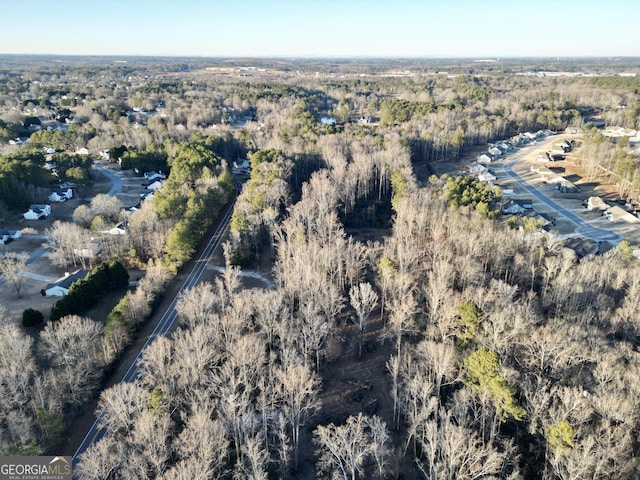 0 J B Owens Rd Unit 11Acres, Bethlehem, GA 30620