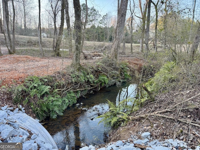 0 J B Owens Rd Unit 11Acres, Bethlehem, GA 30620