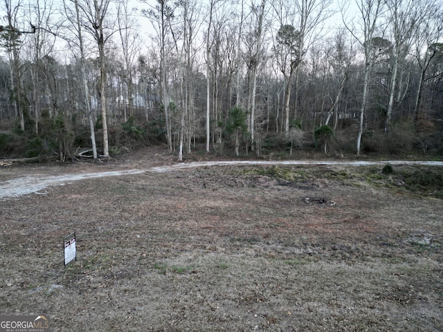 0 J B Owens Rd Unit 11Acres, Bethlehem, GA 30620
