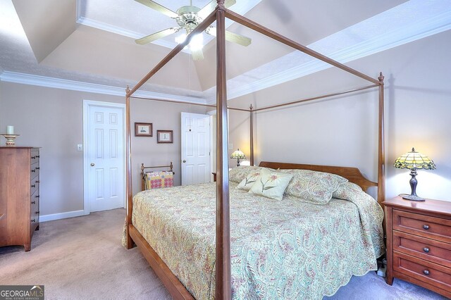 1935 Shrader Ct, Lawrenceville, GA 30044 - washroom with washing machine and dryer and baseboards