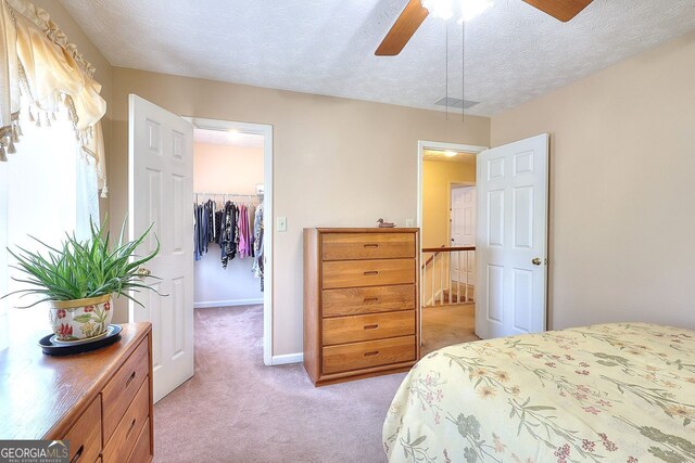 1935 Shrader Ct, Lawrenceville, GA 30044 - view of yard featuring a playground