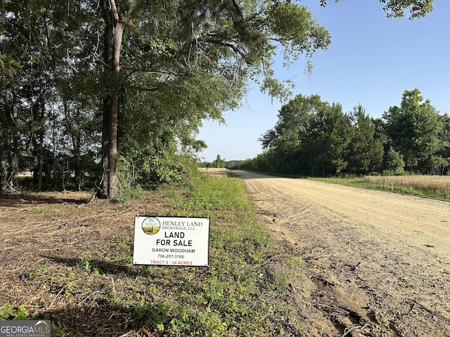 04 Pine Hill Church Rd, Waynesboro, GA 30830