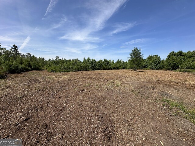 04 Pine Hill Church Rd, Waynesboro, GA 30830