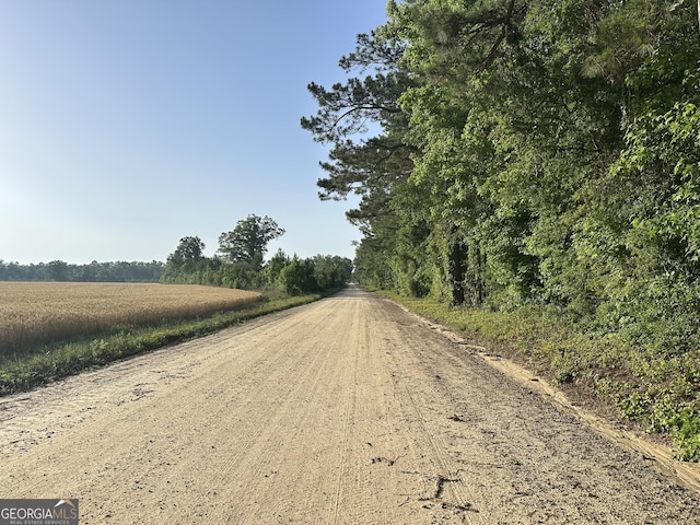 04 Pine Hill Church Rd, Waynesboro, GA 30830