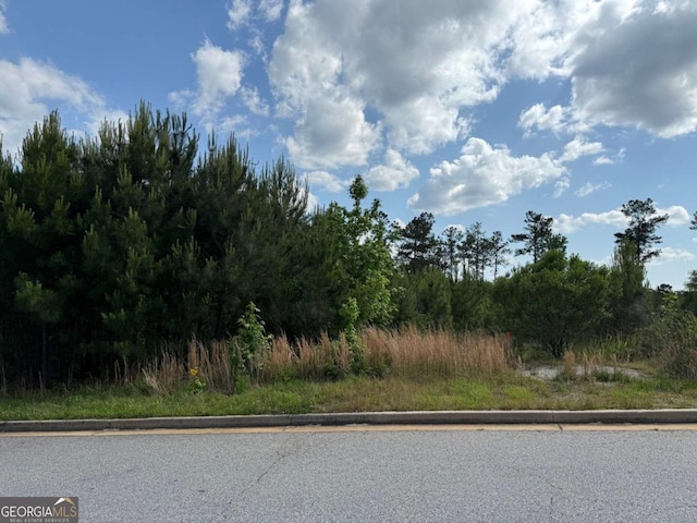 40 Arbor Springs Pkwy, Newnan, GA 30265
