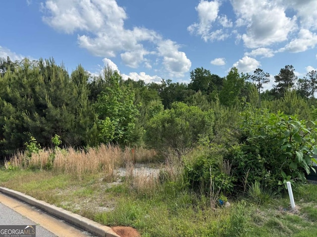 40 Arbor Springs Pkwy, Newnan, GA 30265