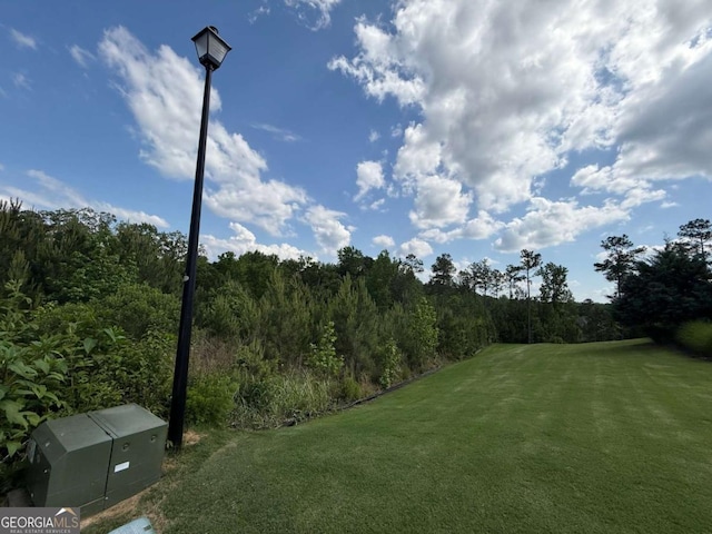 40 Arbor Springs Pkwy, Newnan, GA 30265
