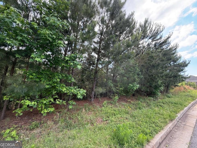 40 Arbor Springs Pkwy, Newnan, GA 30265