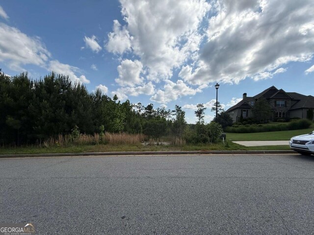 40 Arbor Springs Pkwy, Newnan, GA 30265