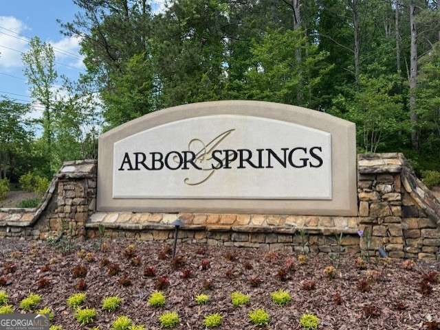 40 Arbor Springs Pkwy, Newnan, GA 30265