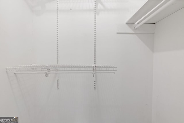 4045 White Oak Ln SW, Lilburn, GA 30047 - view of spacious closet