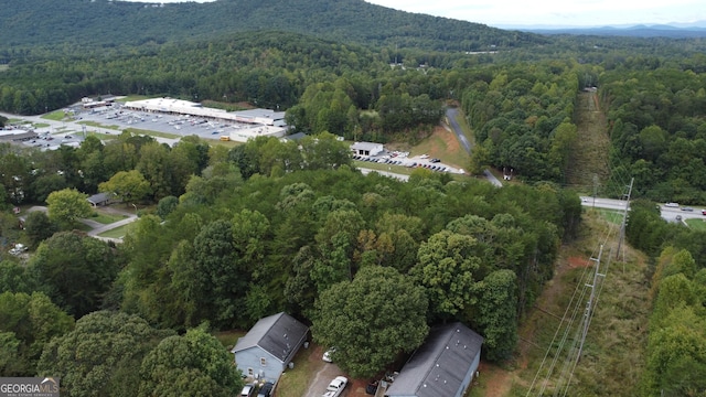 0 Bryant St, Cleveland, GA 30528