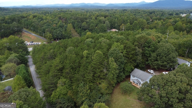 0 Bryant St, Cleveland, GA 30528