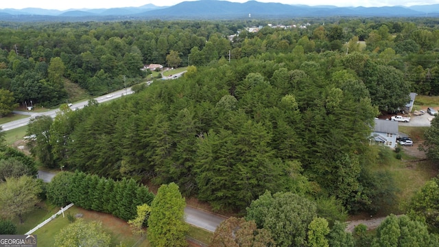 0 Bryant St, Cleveland, GA 30528