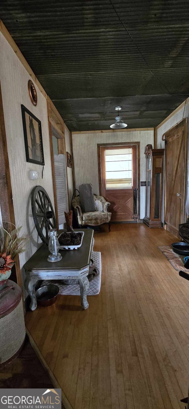 521 Hope Dr, Comer, GA 30629