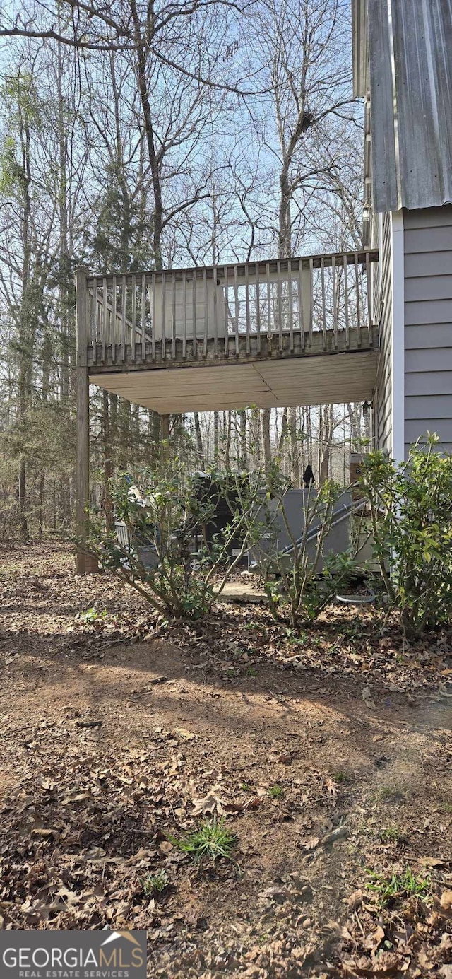 521 Hope Dr, Comer, GA 30629