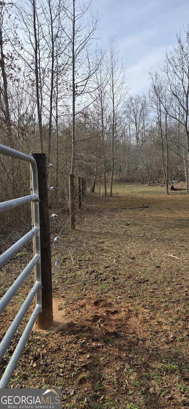 521 Hope Dr, Comer, GA 30629
