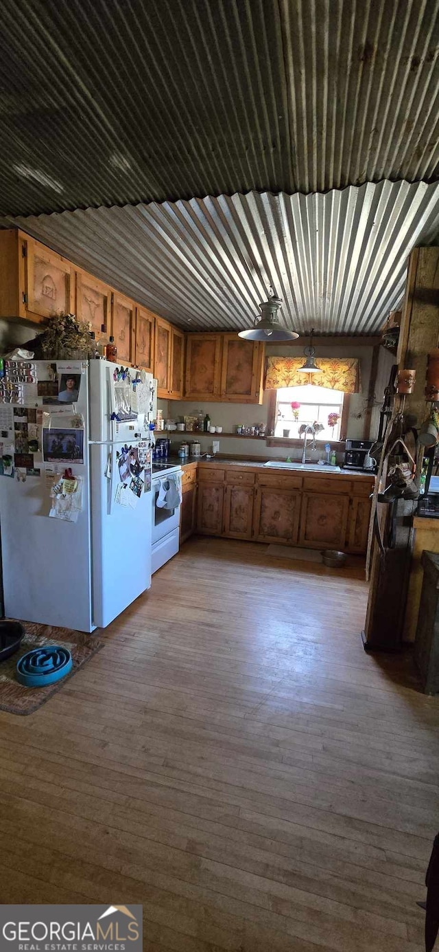 521 Hope Dr, Comer, GA 30629