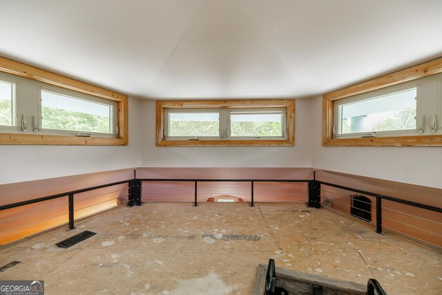 218 Wedgewood Dr, Danielsville, GA 30633 - view of bathroom