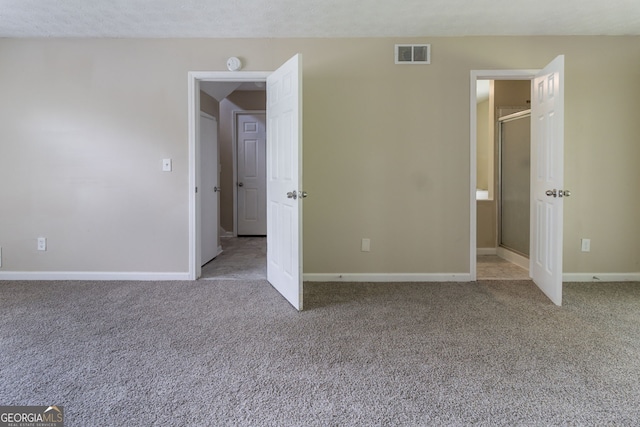 5339 Biffle Downs Rd, Stone Mountain, GA 30088 - unfurnished bedroom featuring carpet floors
