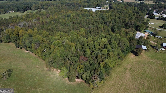 0 Holiness Campground Rd, Cleveland, GA 30528