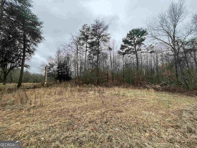 0 Holiness Campground Rd, Cleveland, GA 30528