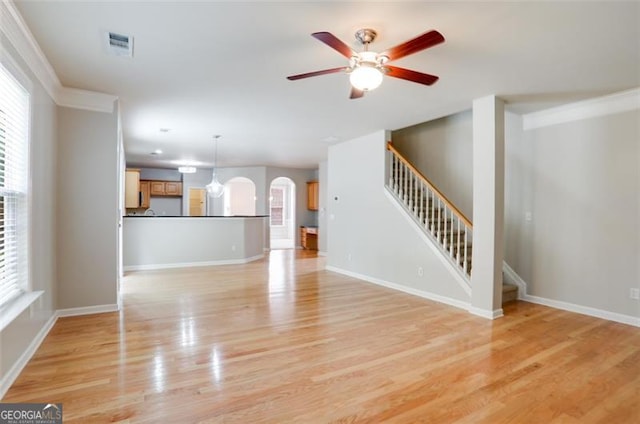 4087 Kingsley Park Ct, Peachtree Corners, GA 30096