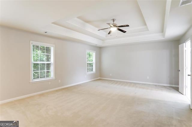 4087 Kingsley Park Ct, Peachtree Corners, GA 30096