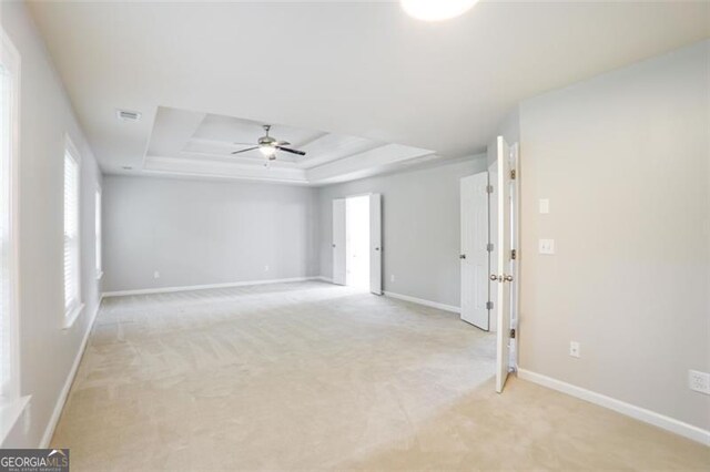 4087 Kingsley Park Ct, Peachtree Corners, GA 30096