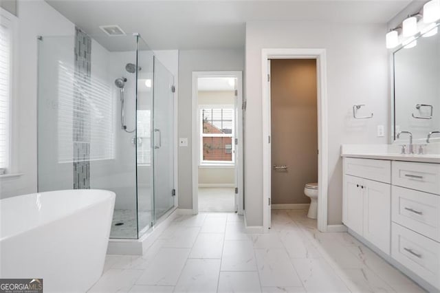 4087 Kingsley Park Ct, Peachtree Corners, GA 30096