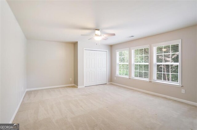 4087 Kingsley Park Ct, Peachtree Corners, GA 30096