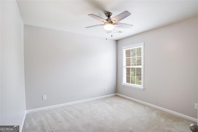 4087 Kingsley Park Ct, Peachtree Corners, GA 30096