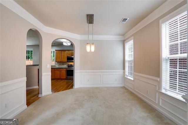 4087 Kingsley Park Ct, Peachtree Corners, GA 30096