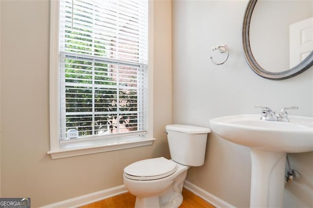 4087 Kingsley Park Ct, Peachtree Corners, GA 30096