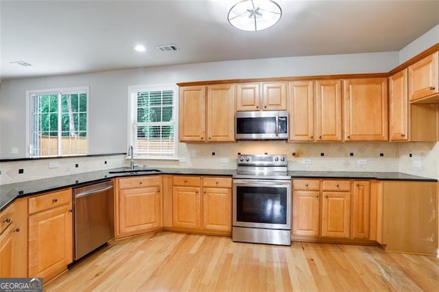 4087 Kingsley Park Ct, Peachtree Corners, GA 30096