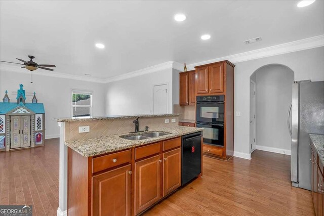 21 Rock Ridge Ct SE, Cartersville, GA 30120