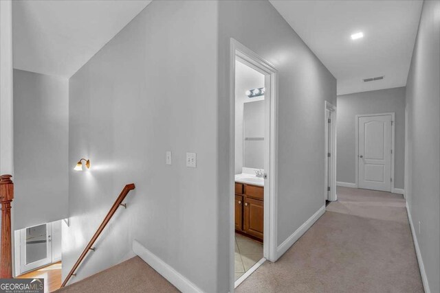 21 Rock Ridge Ct SE, Cartersville, GA 30120