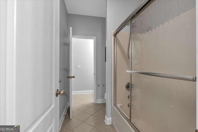 21 Rock Ridge Ct SE, Cartersville, GA 30120