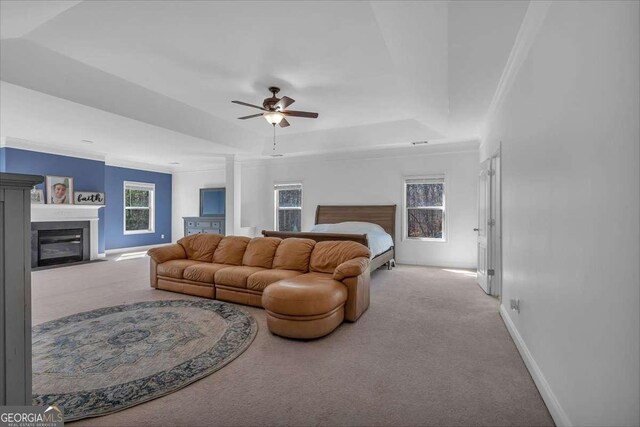 21 Rock Ridge Ct SE, Cartersville, GA 30120