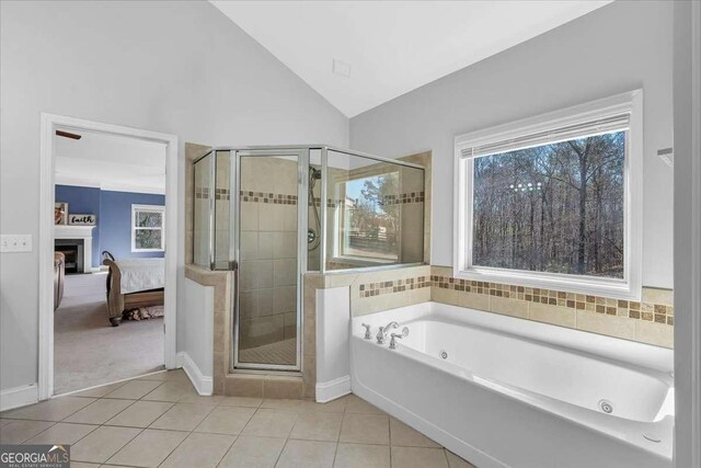21 Rock Ridge Ct SE, Cartersville, GA 30120